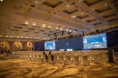 宜陽縣活動策劃公司 打造精彩演出與經(jīng)紀業(yè)務(wù)的區(qū)域新標桿