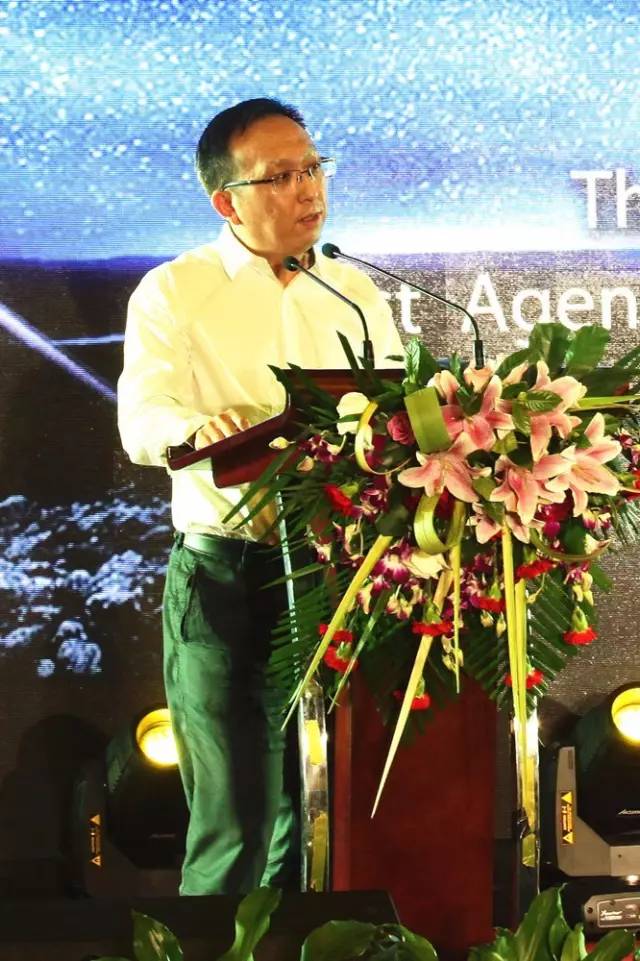 中國(guó)演出行業(yè)協(xié)會(huì)演員經(jīng)紀(jì)人聯(lián)盟在京成立，規(guī)范行業(yè)健康發(fā)展