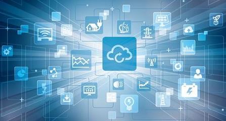 獨(dú)家案例剖析 互聯(lián)網(wǎng)新聞信息服務(wù)平臺(tái)的合規(guī)挑戰(zhàn)與發(fā)展路徑