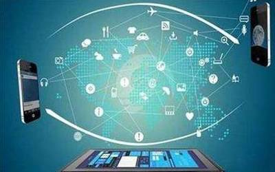 大降溫+雨雨雨來(lái)襲！洛陽(yáng)今日起天氣劇變，多重變化影響市民生活