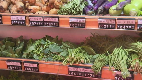 都昌首家農(nóng)副產(chǎn)品扶貧超市開業(yè)，打通產(chǎn)銷“最后一公里”助力鄉(xiāng)村振興