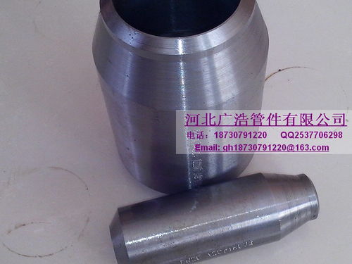 冷拔三通廠家,冷拔三通企業,冷拔三通生產廠家,冷拔三通工廠,冷拔三通價格,冷拔三通標準,冷拔三通 管件欄目